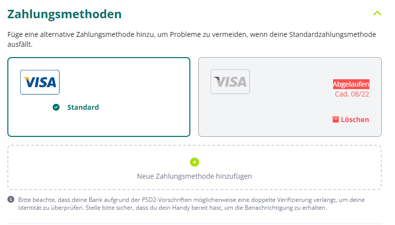 PaymentDE2.png
