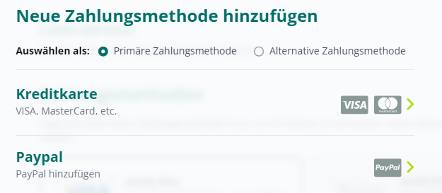 PaymentDE3.png