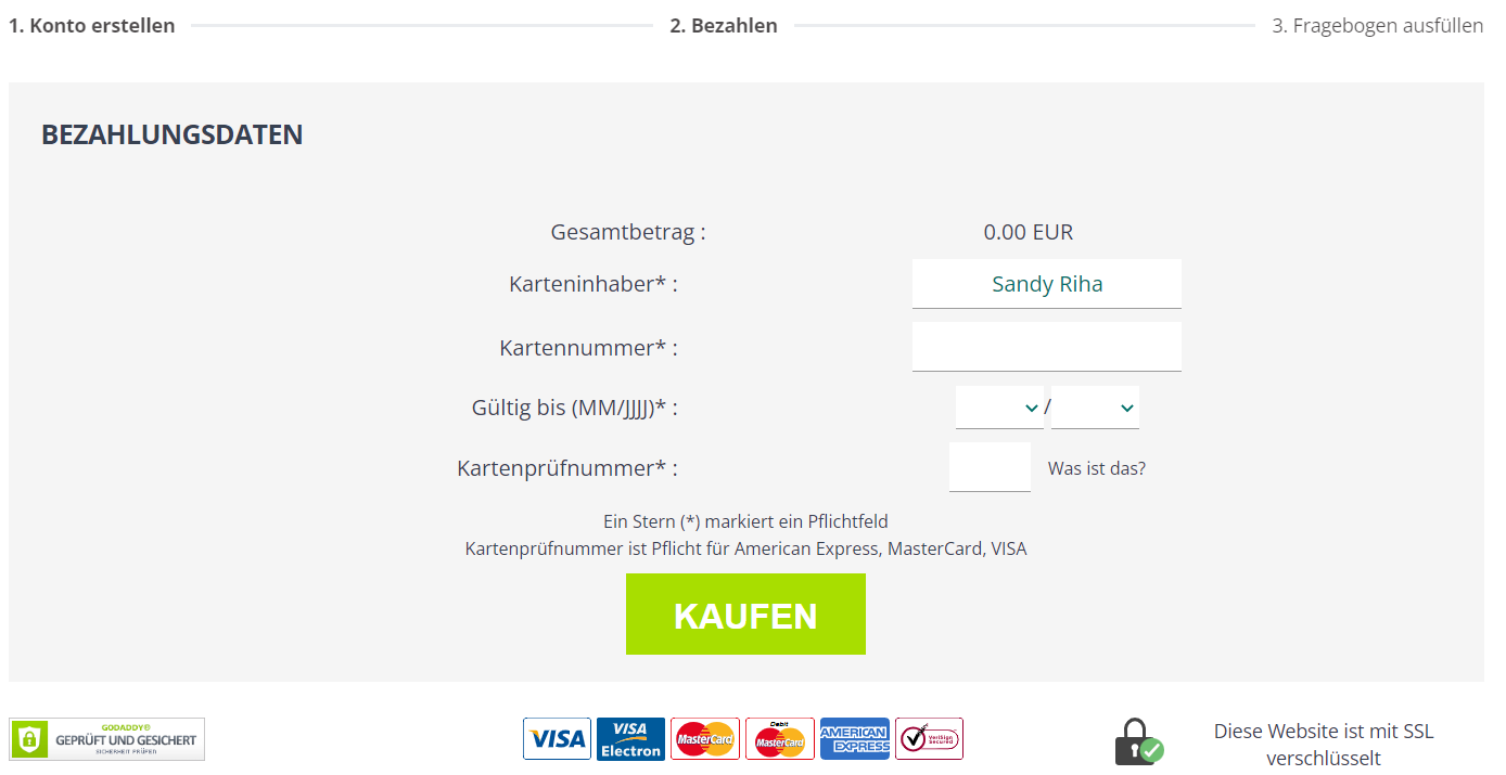 PaymentDE4.png