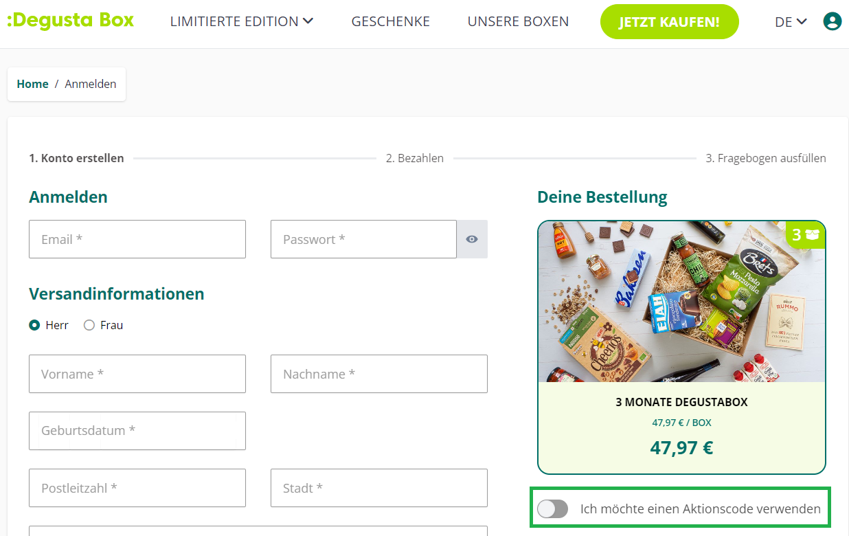 grouponDE1.png