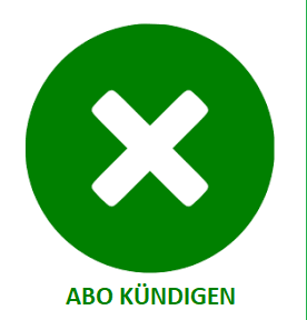 CANCELBUTTONDE.png