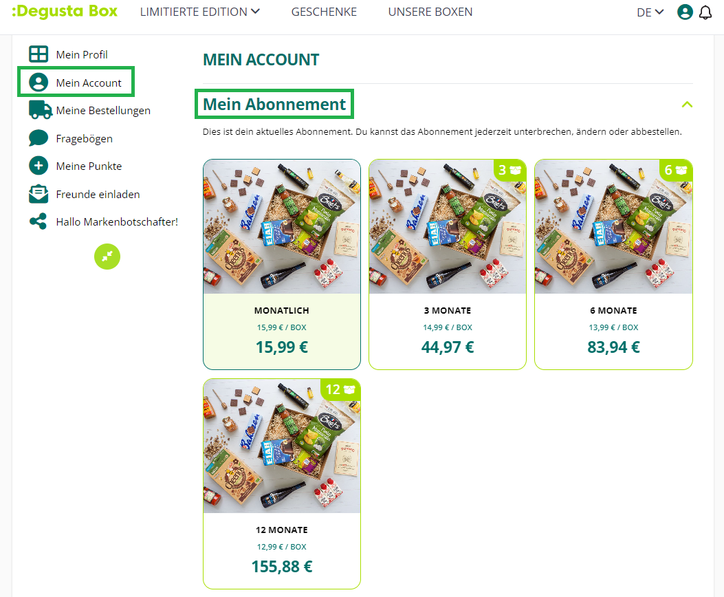 subscriptionsDE.png
