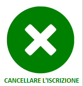 unnamed__3_.png
