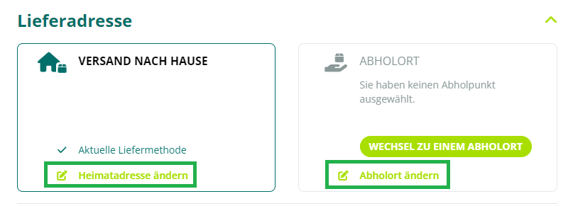 addressDE3.png