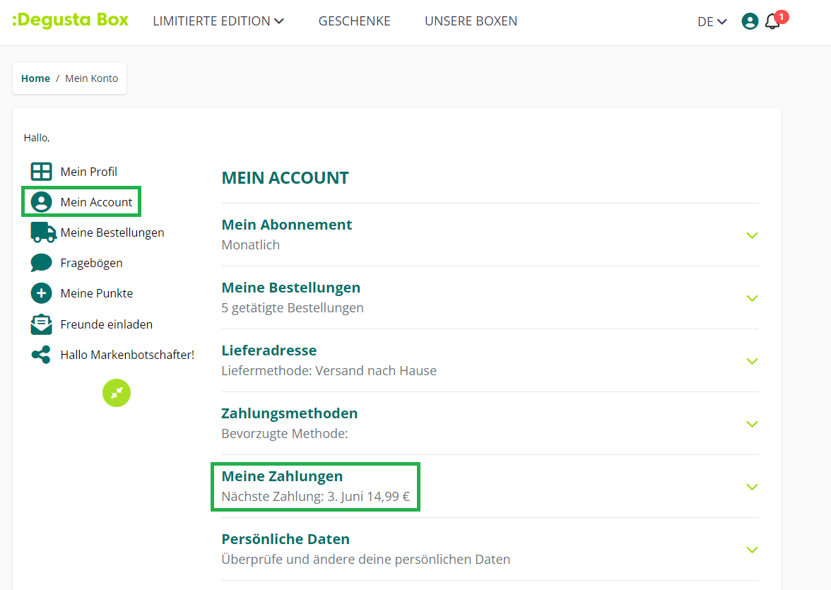 mypaymentsDE.png