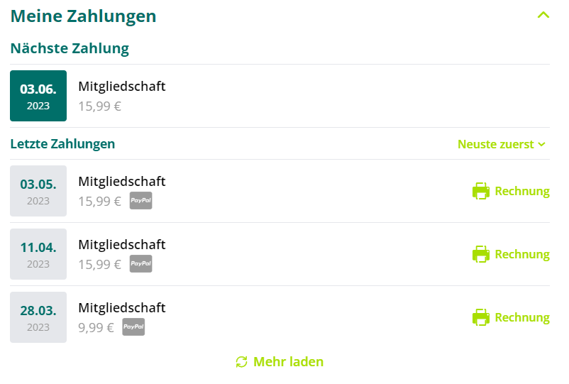 mypaymentsDE2.png