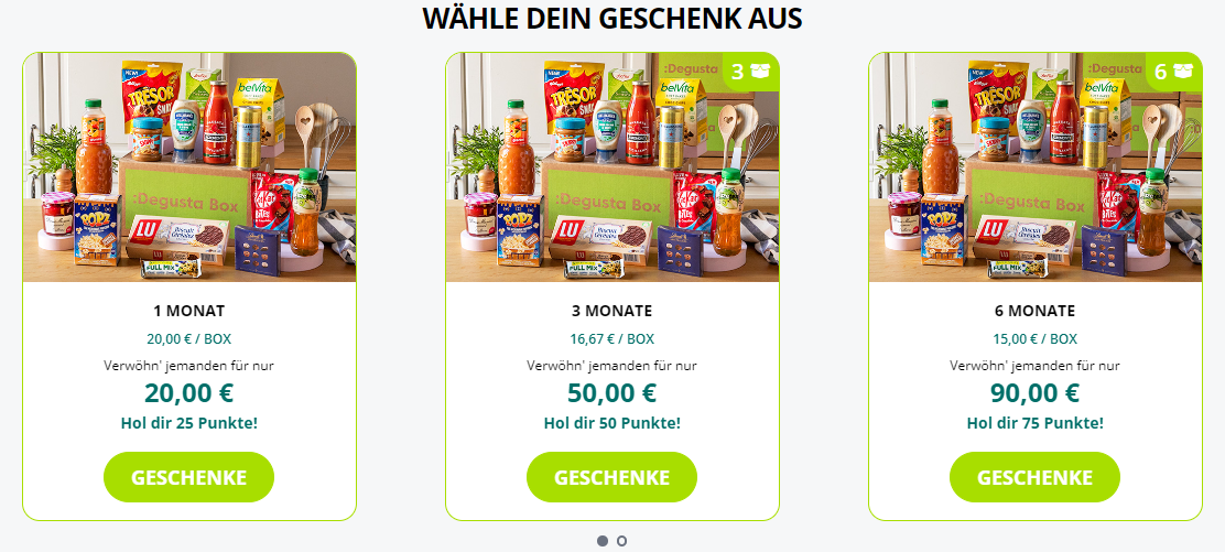 giftDE2.png