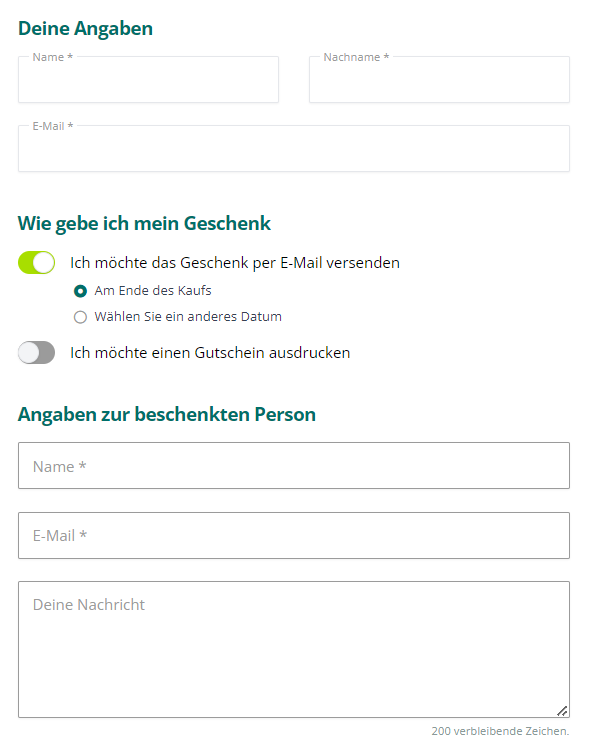 giftDE3.png