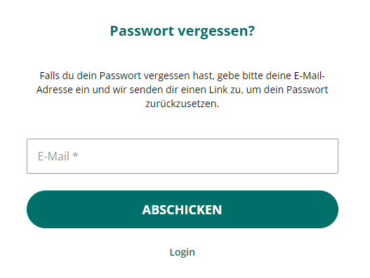 passwordDE.png