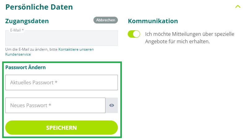 passwortDE2.png