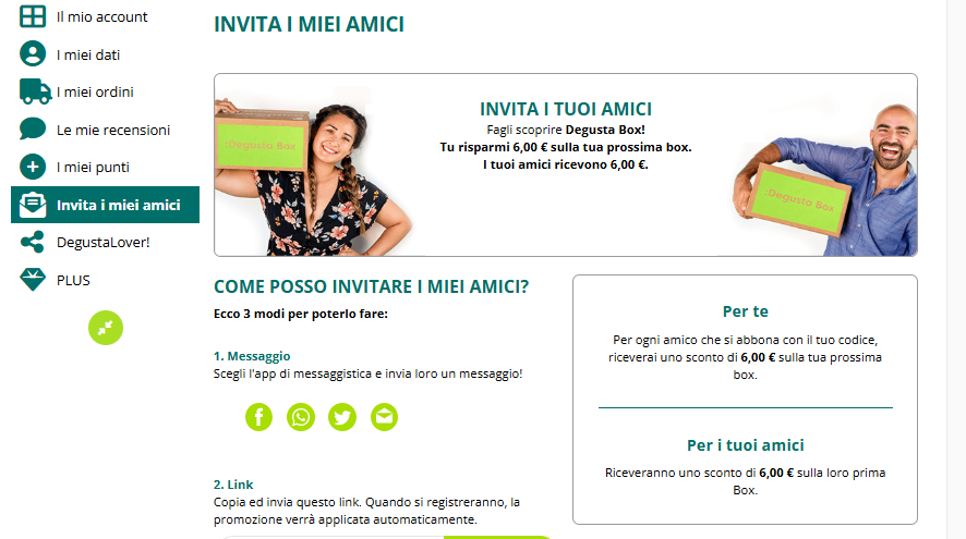 amici 6 .png