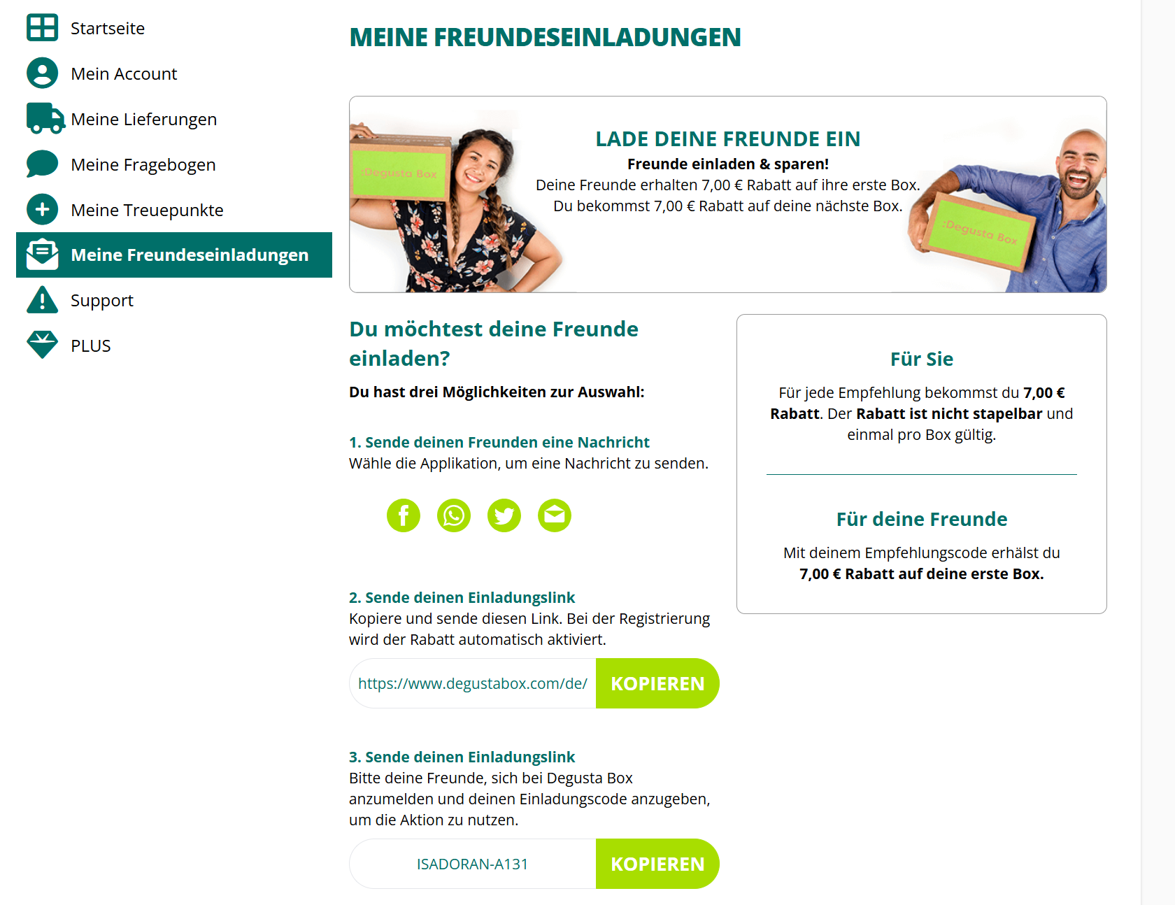 Screenshot 2026-09-30 134733.png