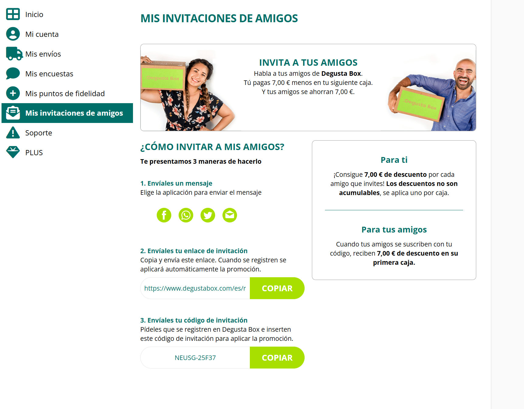 Screenshot 2026-09-30 135204.png